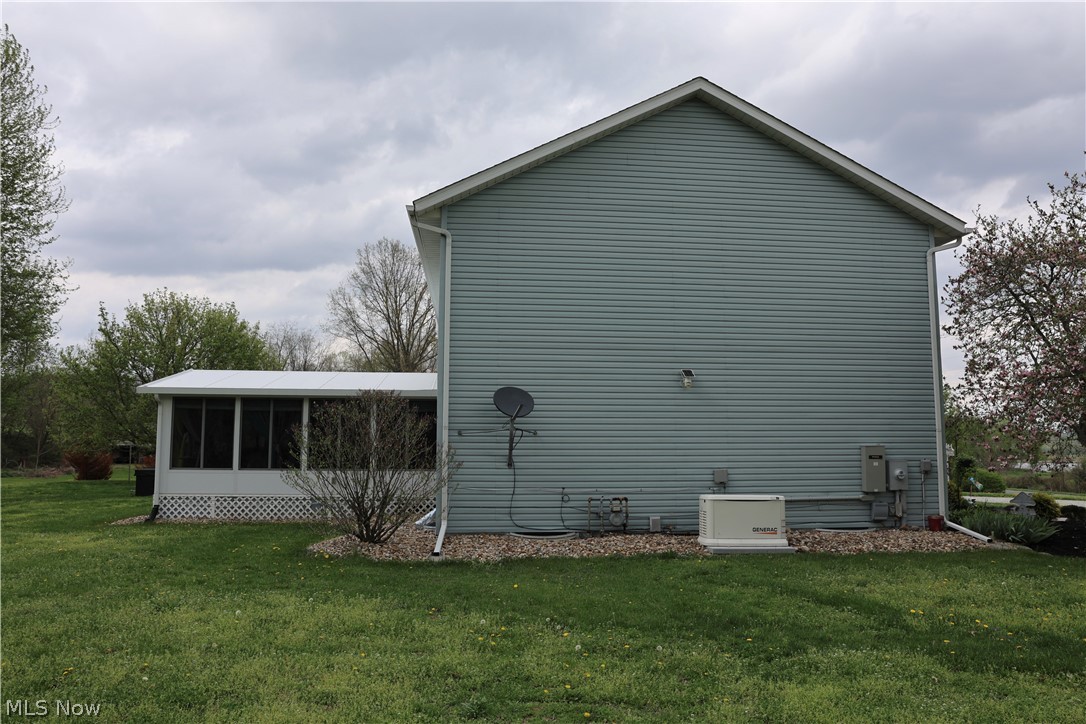 8335 Township Road 457 Loudonville OH 44842