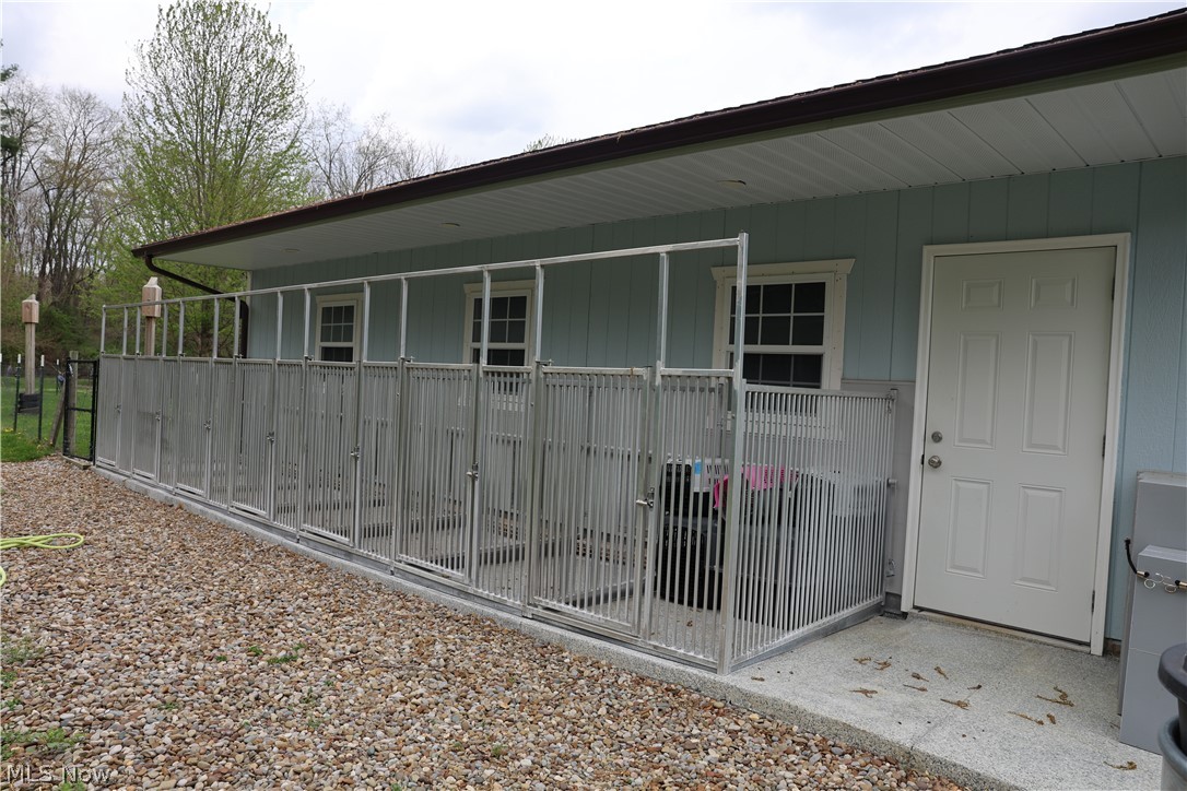8335 Township Road 457 Loudonville OH 44842
