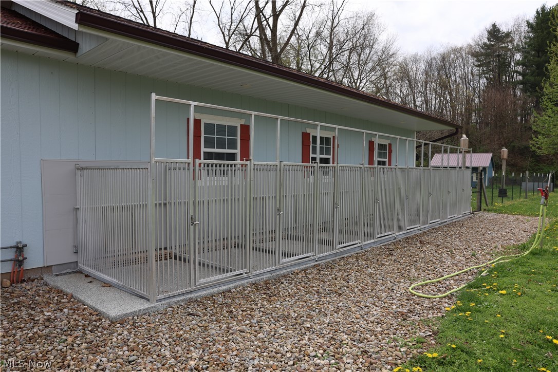8335 Township Road 457 Loudonville OH 44842