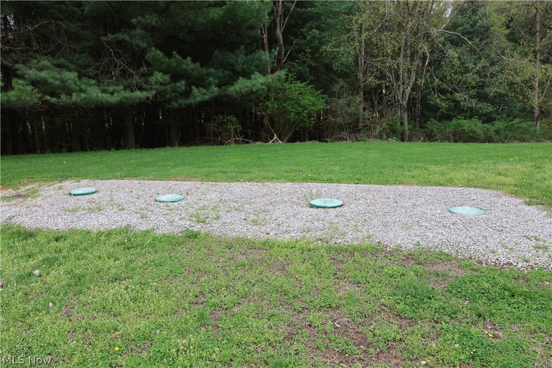 8335 Township Road 457 Loudonville OH 44842