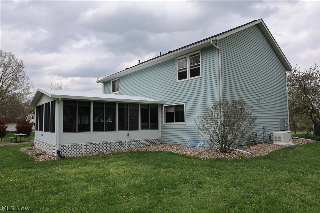 8335 Township Road 457 Loudonville OH 44842