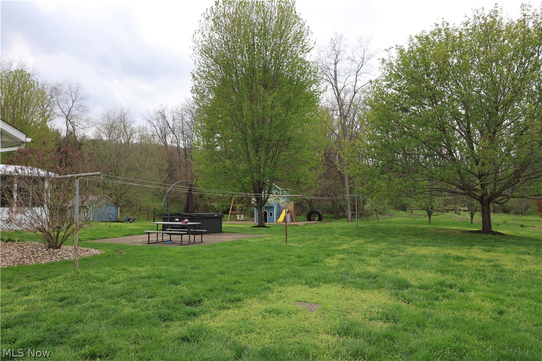 8335 Township Road 457 Loudonville OH 44842