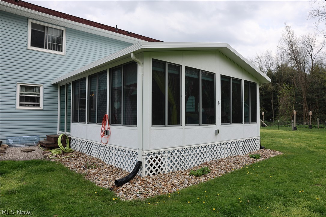 8335 Township Road 457 Loudonville OH 44842