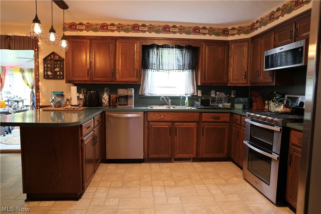 8335 Township Road 457 Loudonville OH 44842