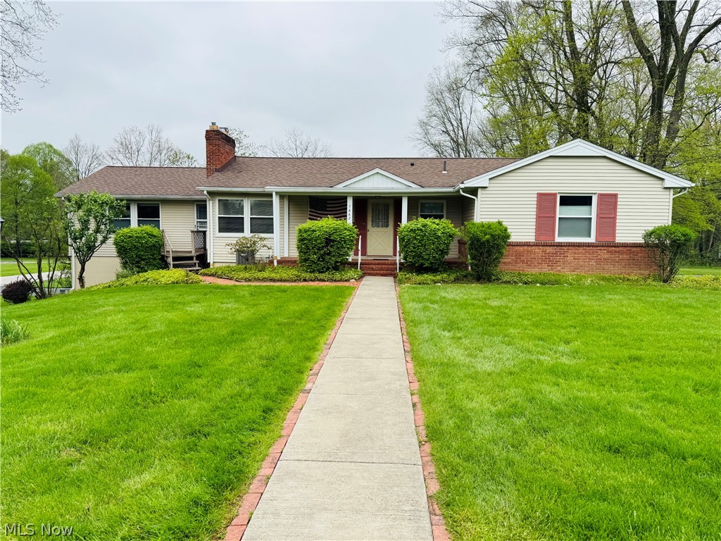 7662 Elmland Avenue Poland OH 44514