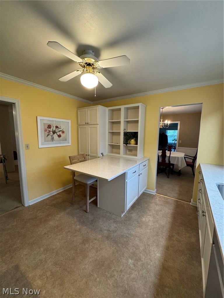 7662 Elmland Avenue Poland OH 44514