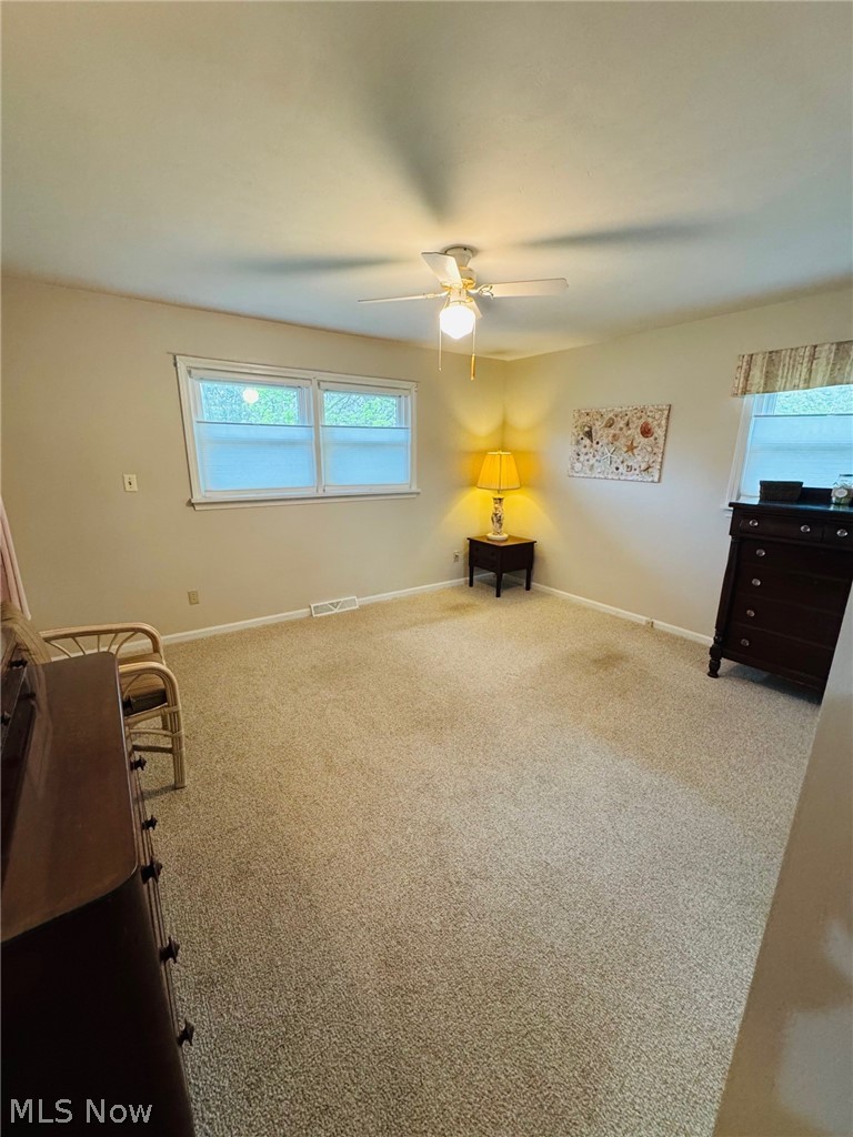 7662 Elmland Avenue Poland OH 44514