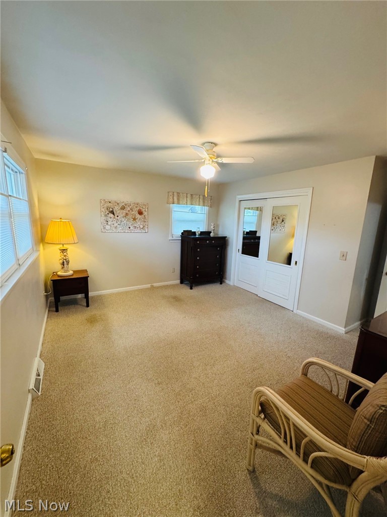7662 Elmland Avenue Poland OH 44514