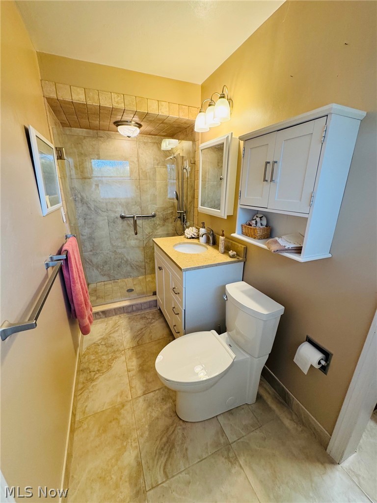 7662 Elmland Avenue Poland OH 44514