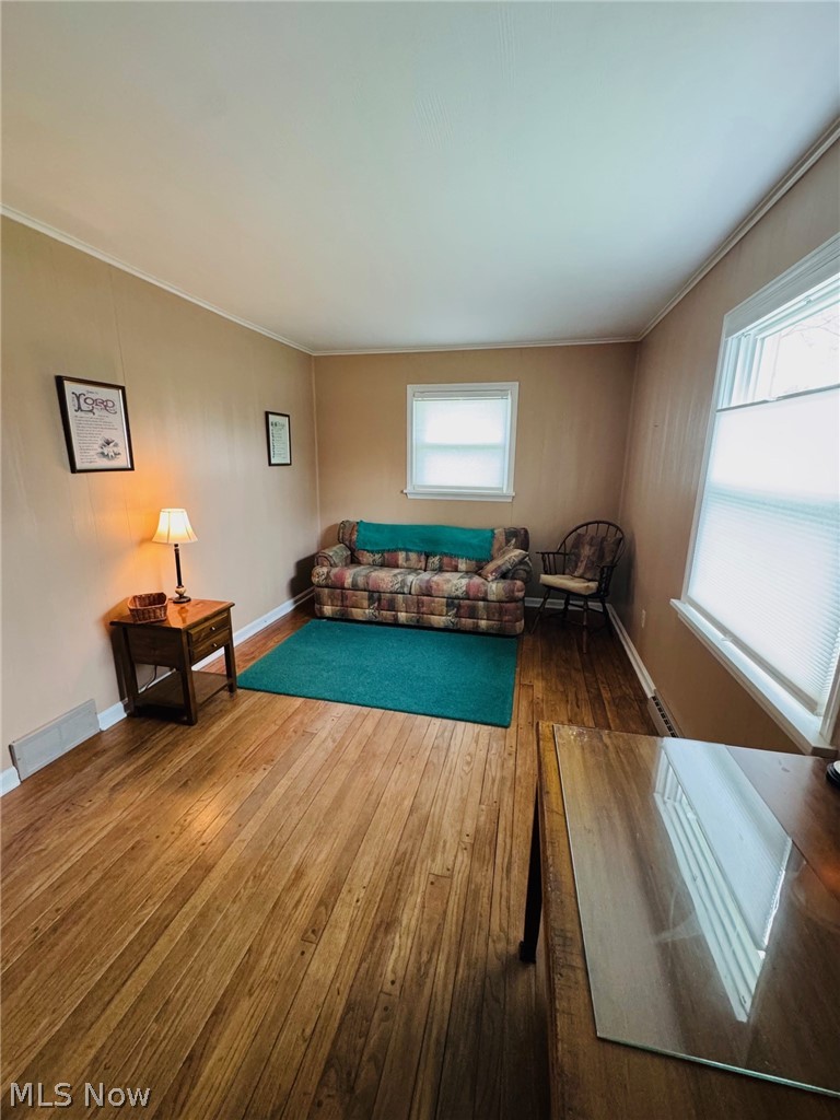 7662 Elmland Avenue Poland OH 44514