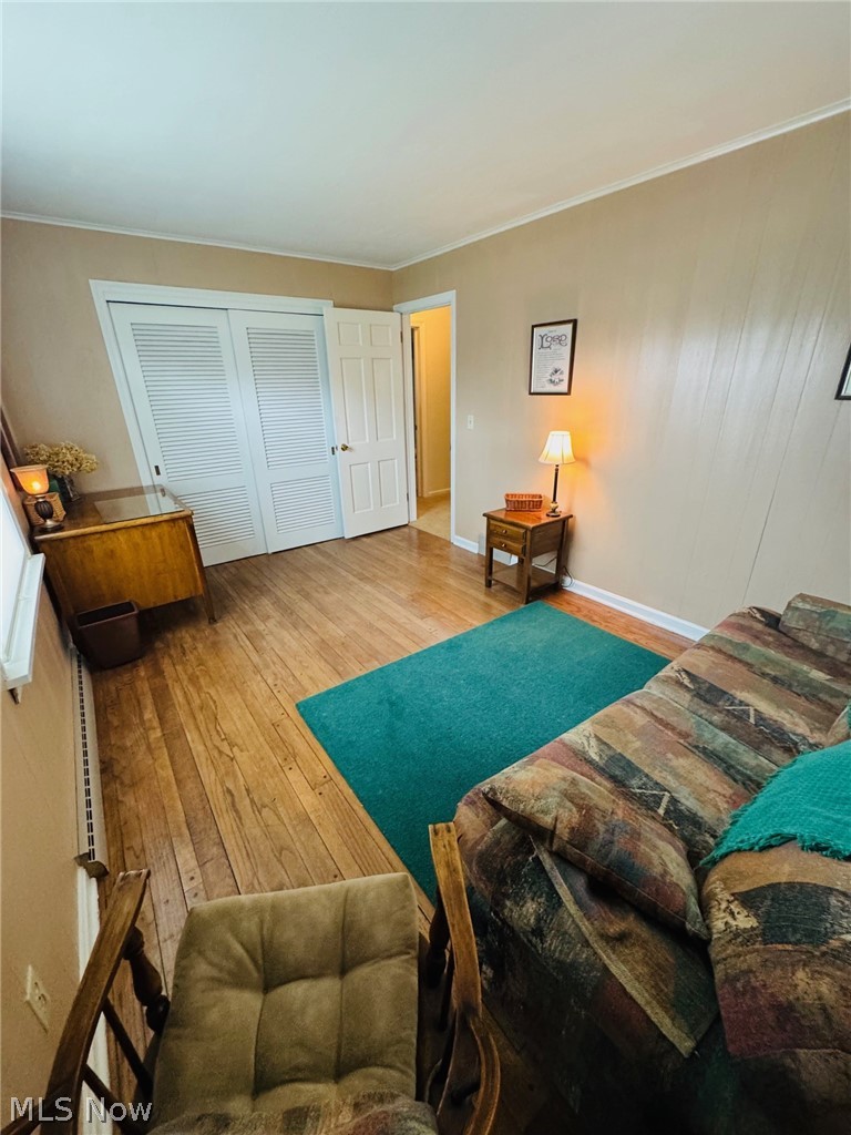 7662 Elmland Avenue Poland OH 44514