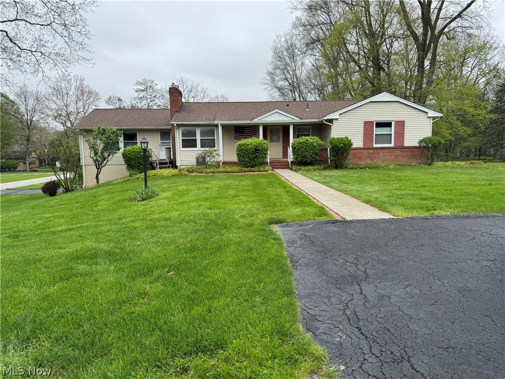 7662 Elmland Avenue Poland OH 44514