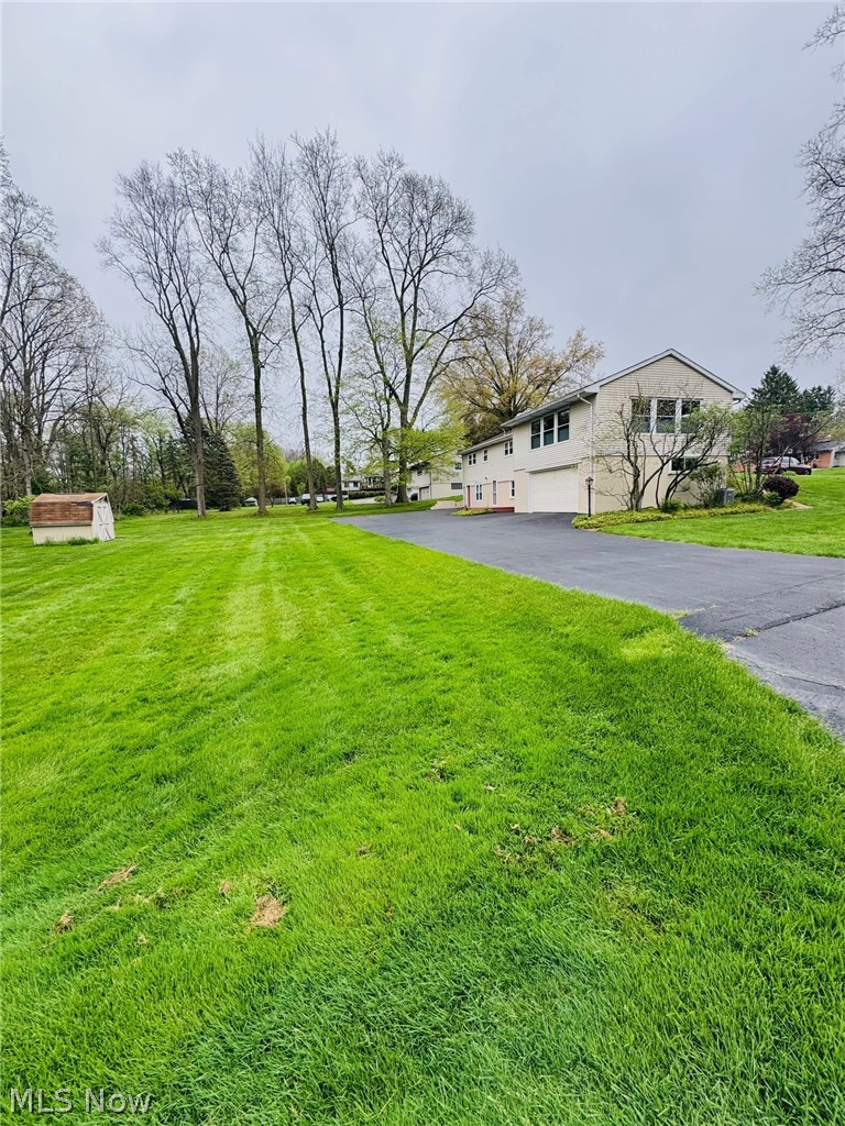 7662 Elmland Avenue Poland OH 44514