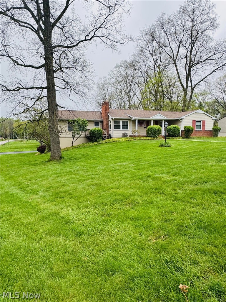 7662 Elmland Avenue Poland OH 44514