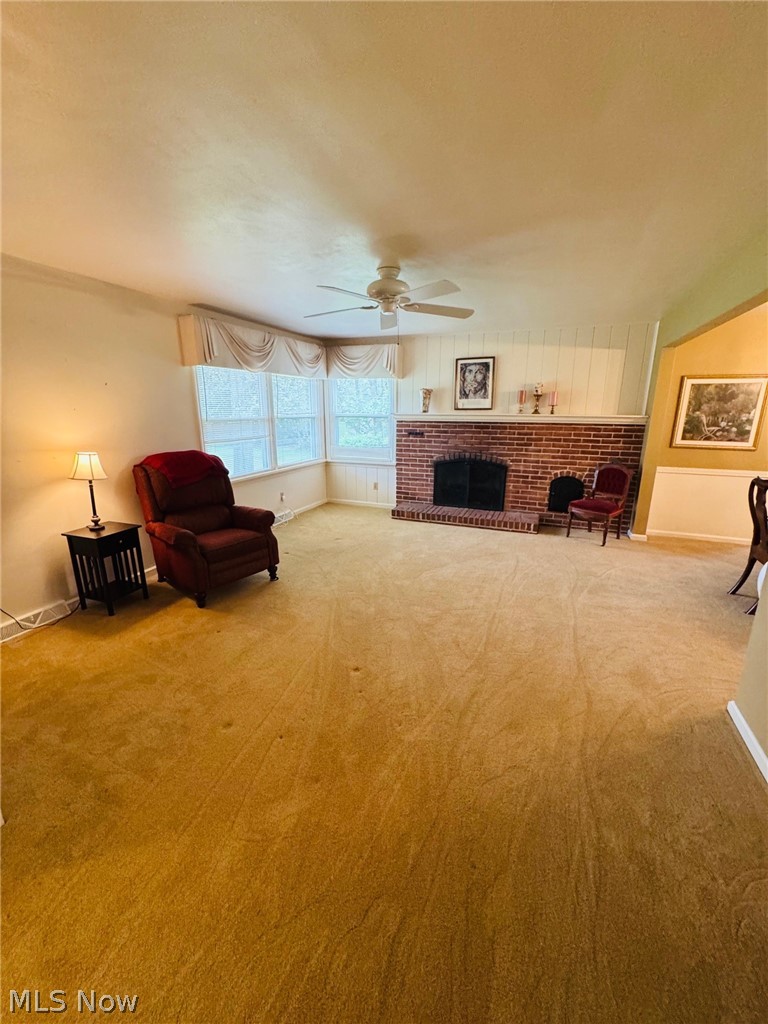 7662 Elmland Avenue Poland OH 44514