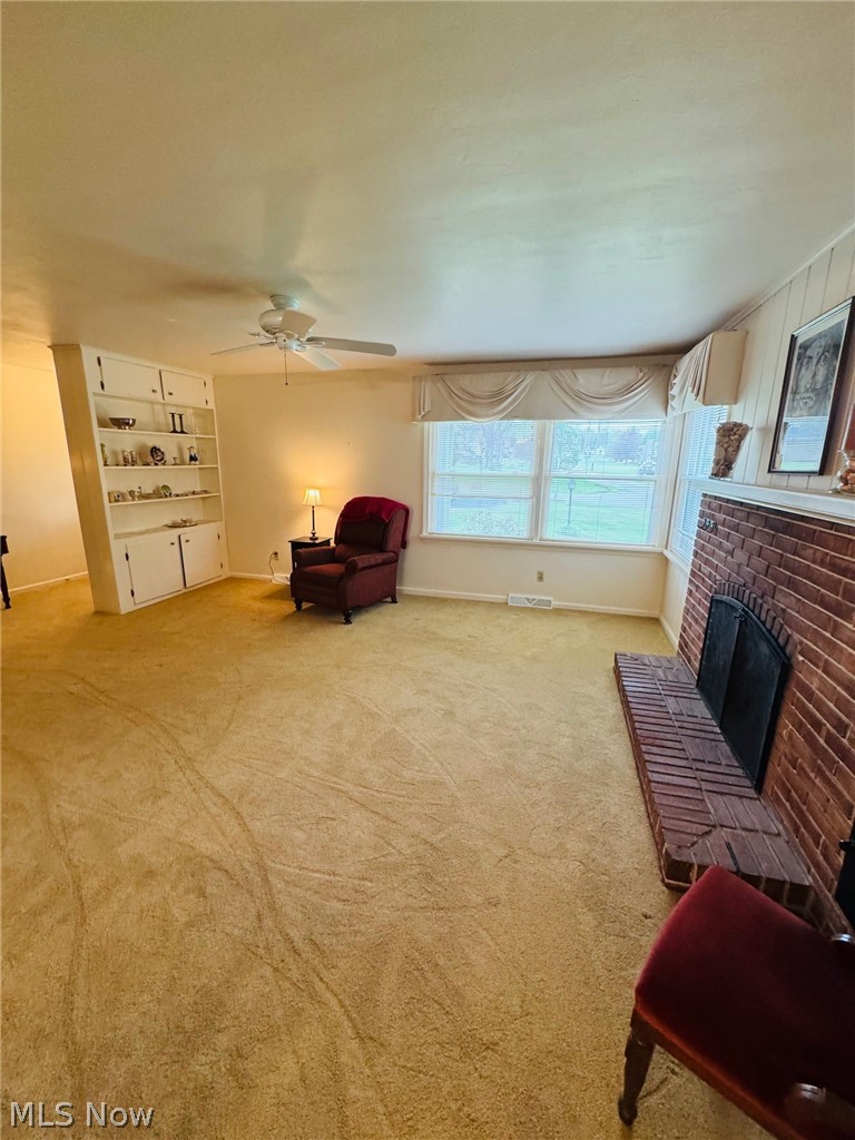7662 Elmland Avenue Poland OH 44514