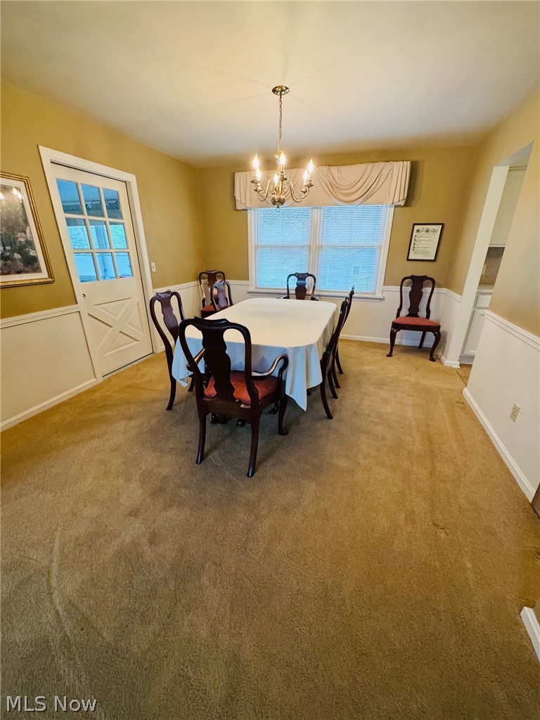 7662 Elmland Avenue Poland OH 44514