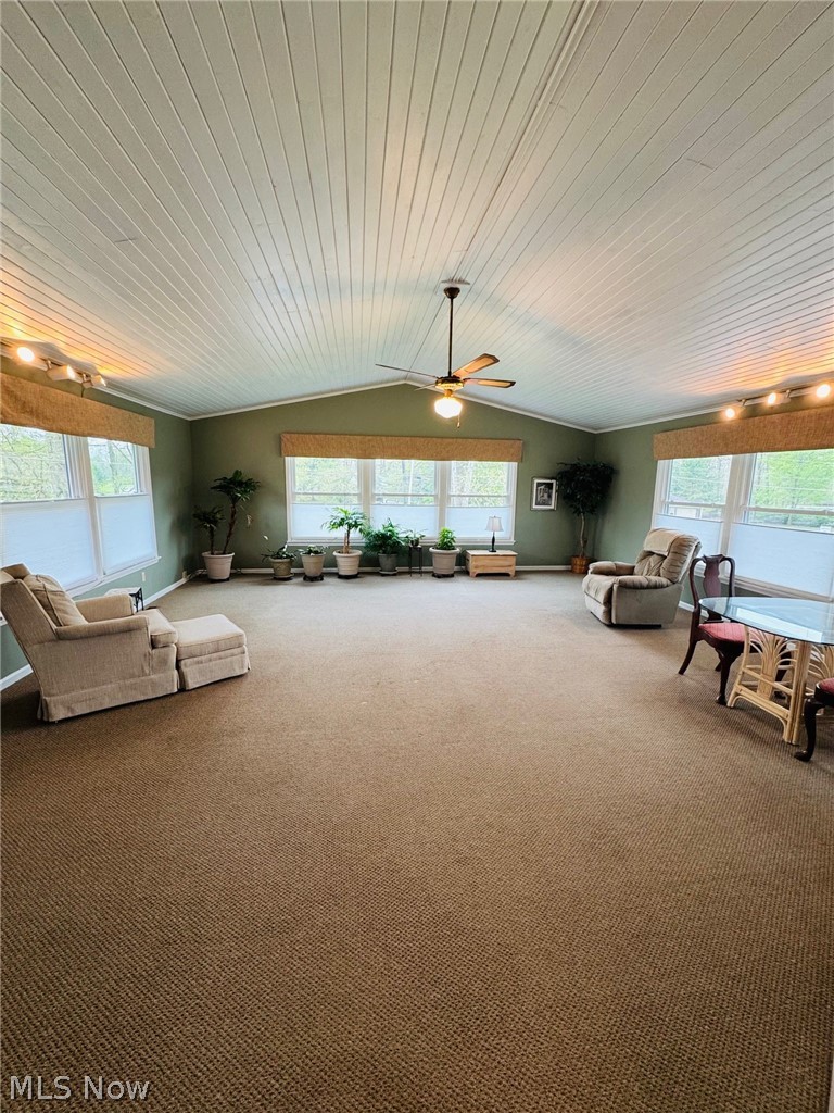7662 Elmland Avenue Poland OH 44514