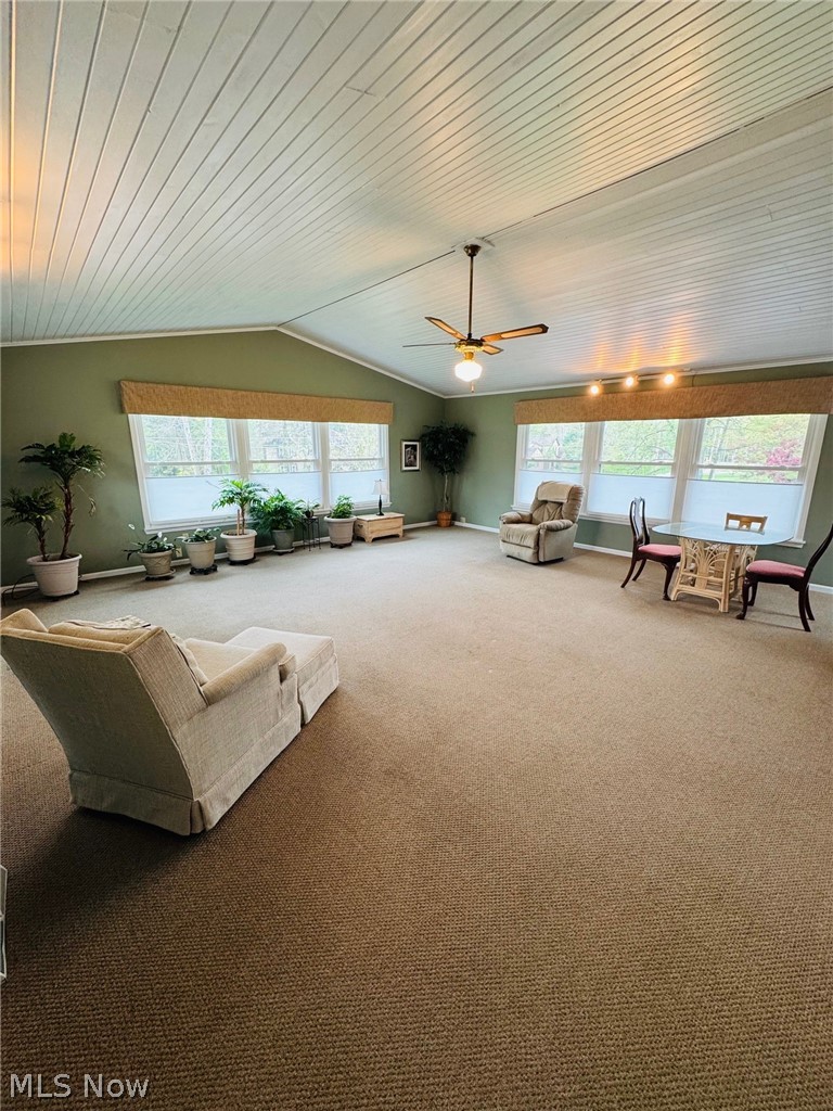 7662 Elmland Avenue Poland OH 44514