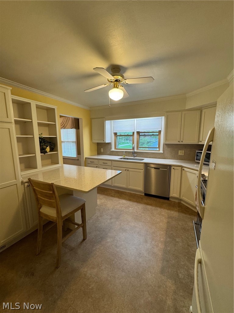 7662 Elmland Avenue Poland OH 44514