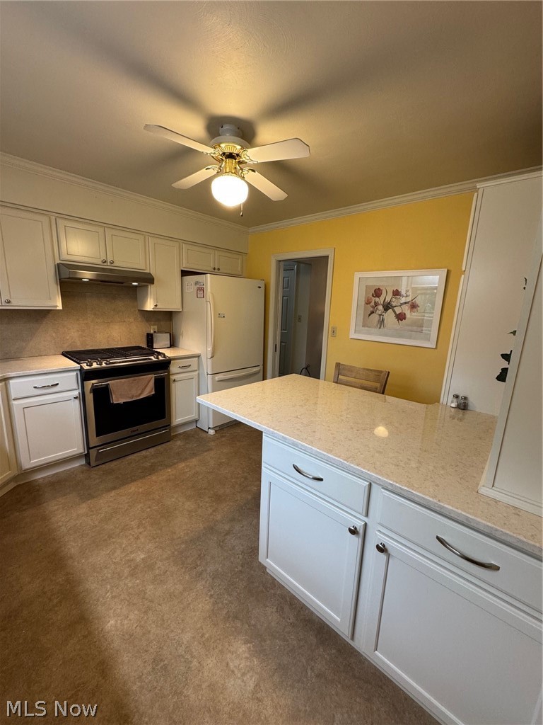 7662 Elmland Avenue Poland OH 44514