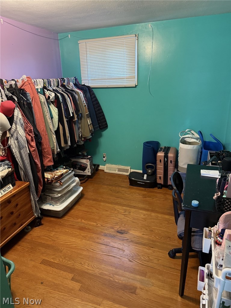 1615 Orange Street Coshocton OH 43812