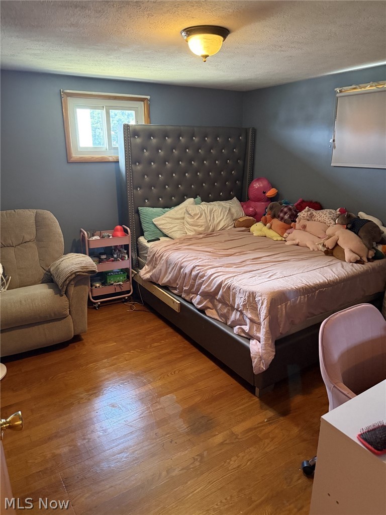 1615 Orange Street Coshocton OH 43812