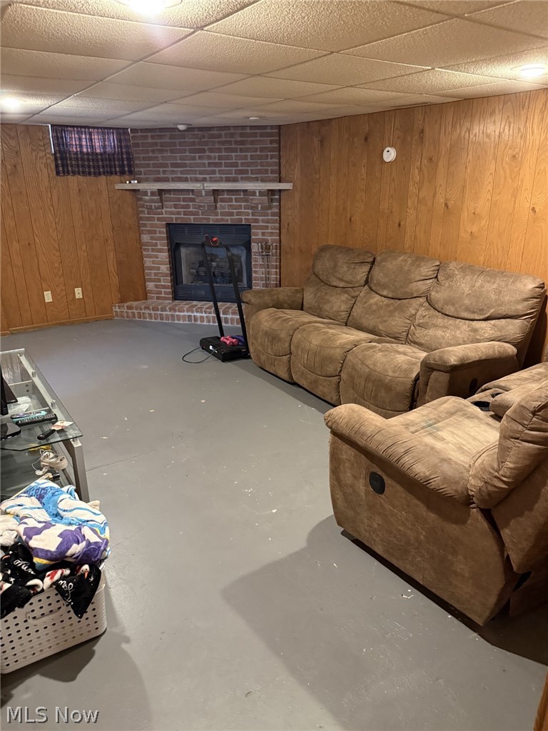 1615 Orange Street Coshocton OH 43812