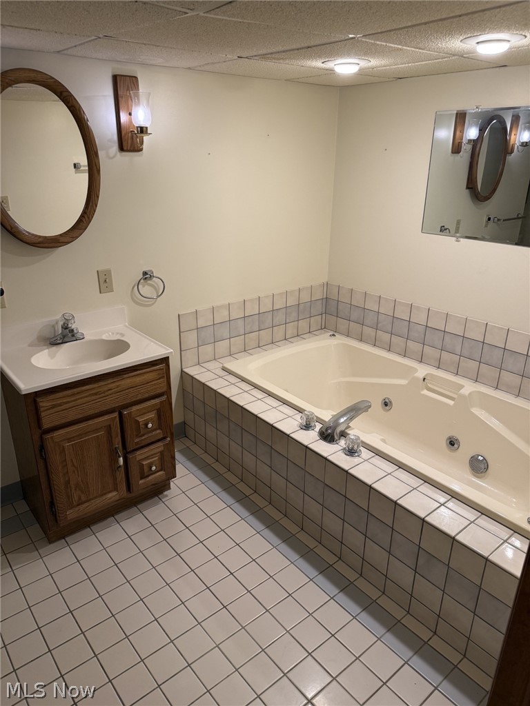 1615 Orange Street Coshocton OH 43812