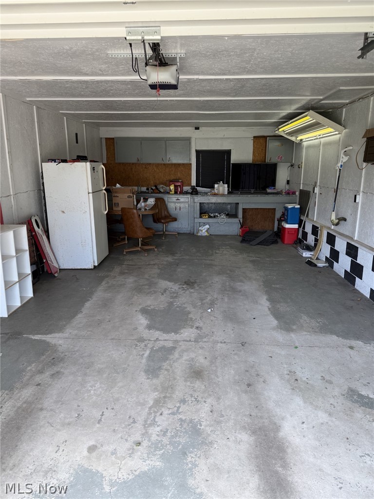 1615 Orange Street Coshocton OH 43812