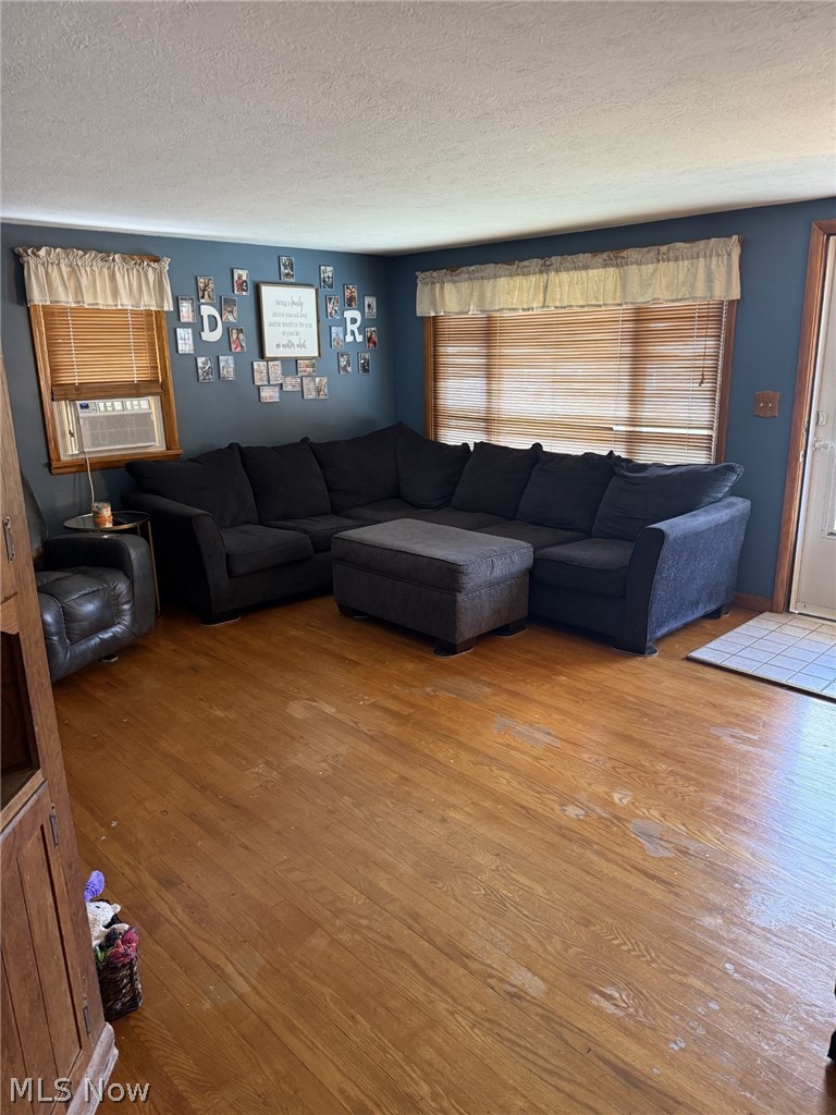 1615 Orange Street Coshocton OH 43812