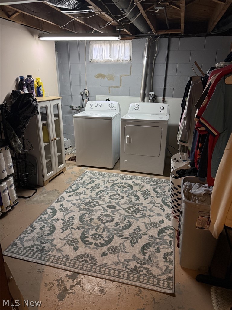 1615 Orange Street Coshocton OH 43812