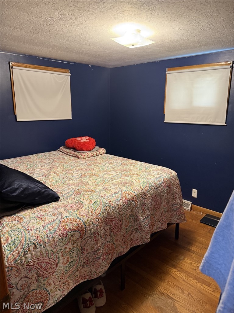 1615 Orange Street Coshocton OH 43812