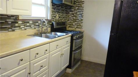 1010 Burlington Street Youngstown OH 44510