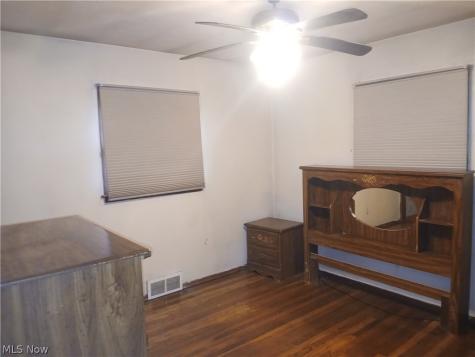 1010 Burlington Street Youngstown OH 44510