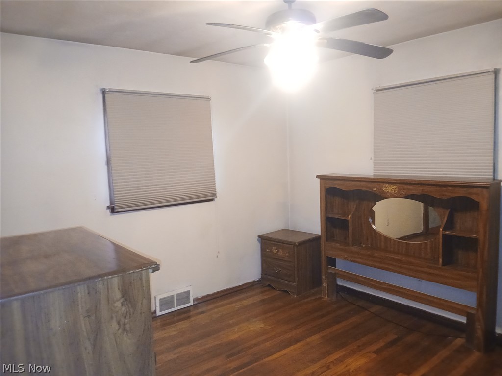1010 Burlington Street Youngstown OH 44510