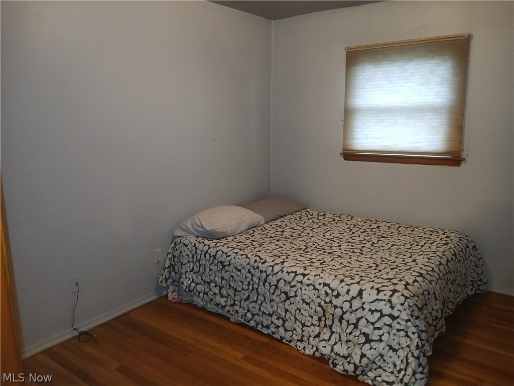 1010 Burlington Street Youngstown OH 44510