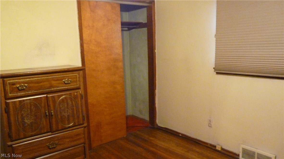 1010 Burlington Street Youngstown OH 44510