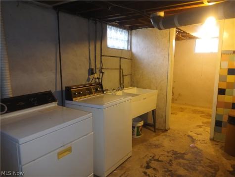 1010 Burlington Street Youngstown OH 44510