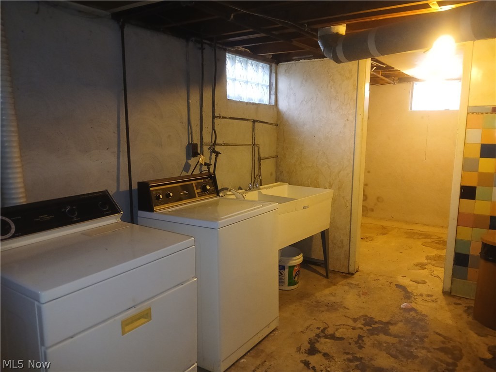 1010 Burlington Street Youngstown OH 44510