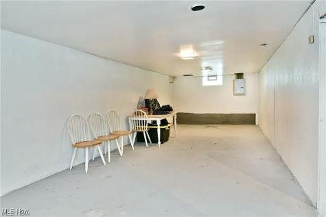 1010 Burlington Street Youngstown OH 44510