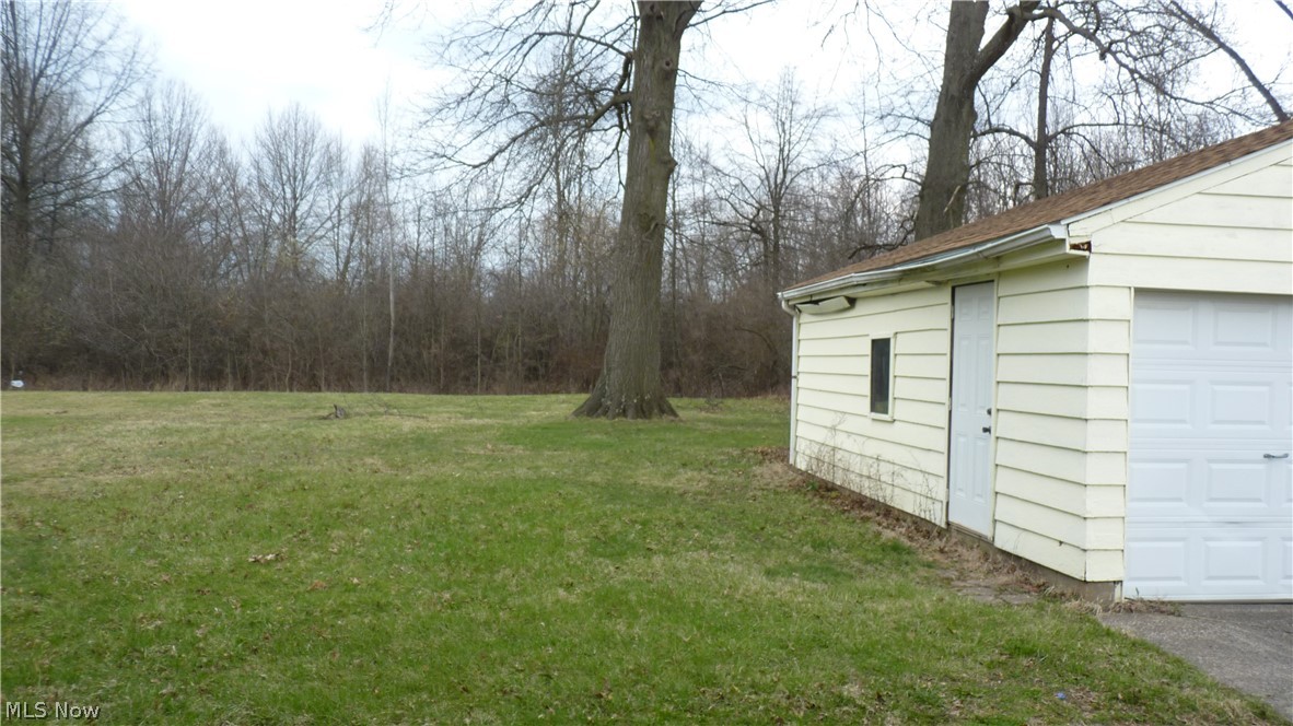 1010 Burlington Street Youngstown OH 44510