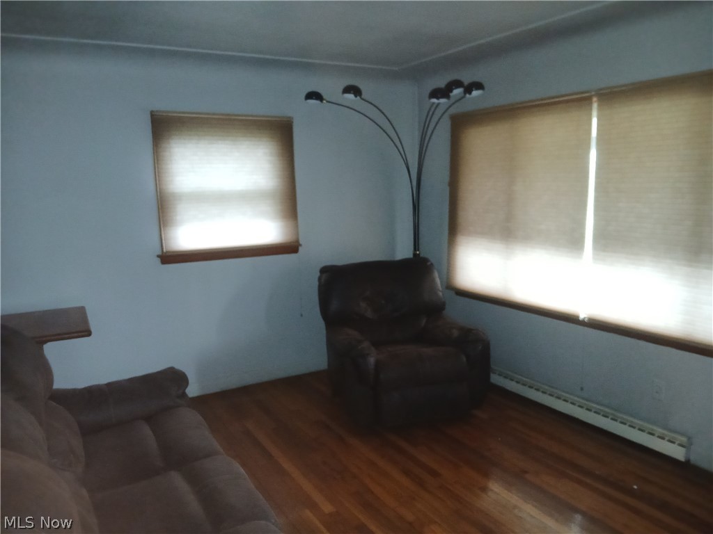 1010 Burlington Street Youngstown OH 44510
