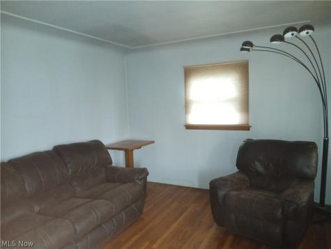 1010 Burlington Street Youngstown OH 44510