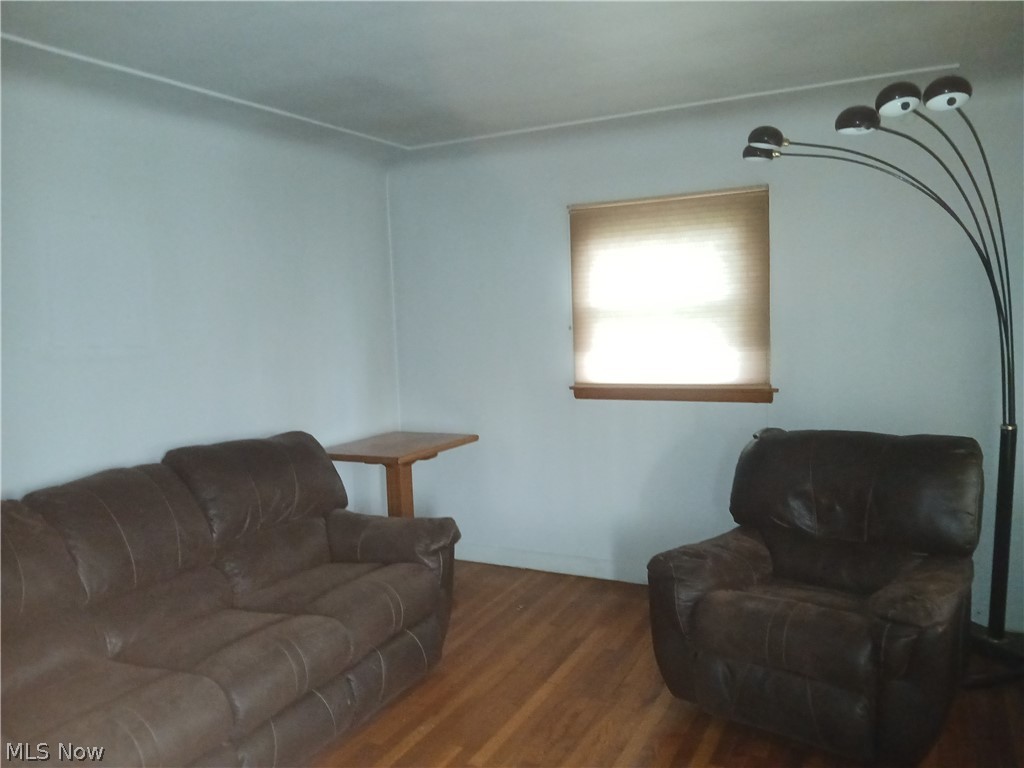 1010 Burlington Street Youngstown OH 44510