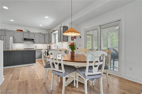 120 Boulder Boulevard Peninsula OH 44264