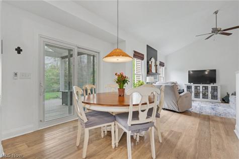 120 Boulder Boulevard Peninsula OH 44264