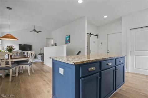 120 Boulder Boulevard Peninsula OH 44264