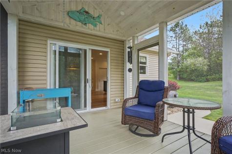 120 Boulder Boulevard Peninsula OH 44264