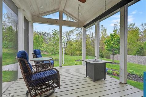 120 Boulder Boulevard Peninsula OH 44264